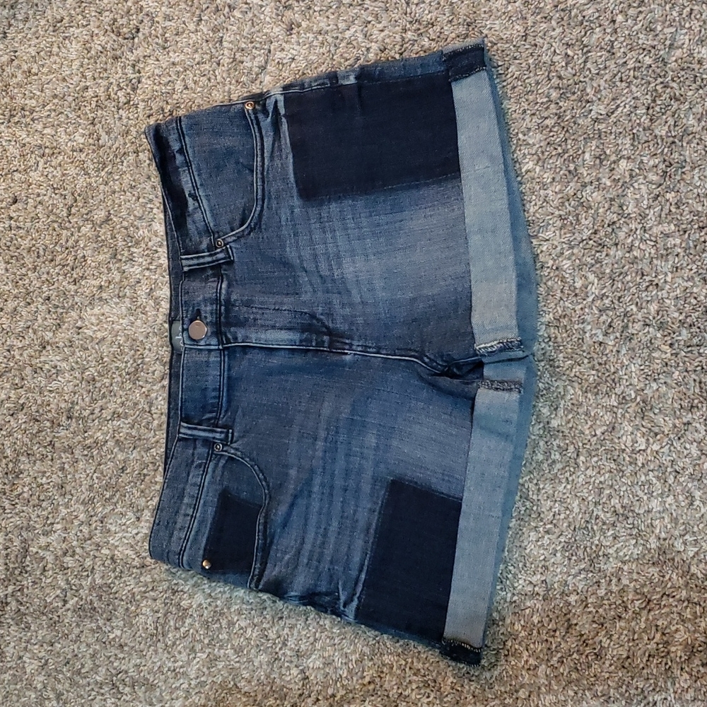 Soho Jeans